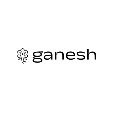 ganesh