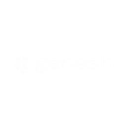 ganesh